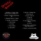 DriZZy BanCo DriZZy BanCo